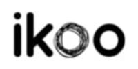 ikoo Hair Care coupons